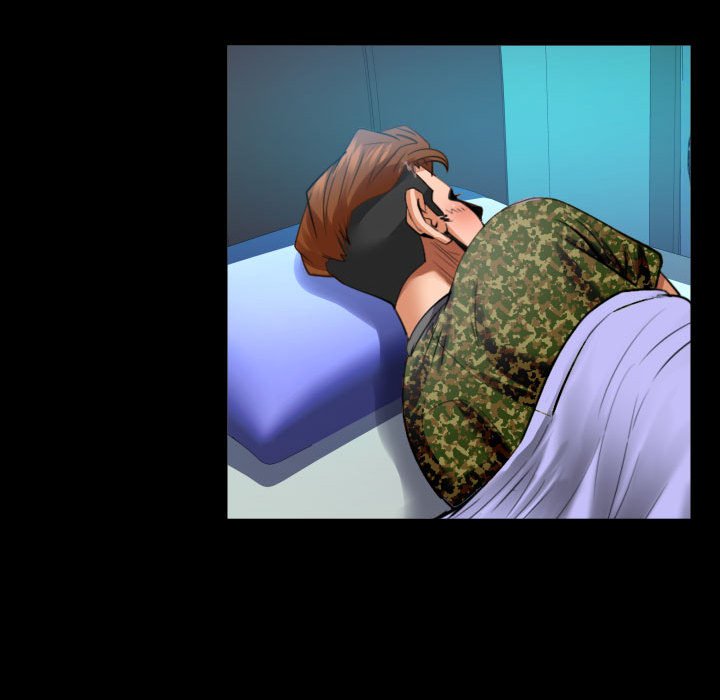 [Manhwa] Auntie Incest, mature woman, big breasts, incompetent#[81P]-75