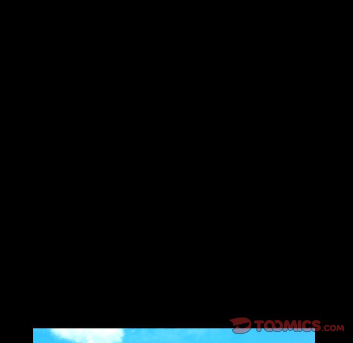 [Manhwa] Auntie Incest, mature woman, big breasts, incompetent#[80P]-10