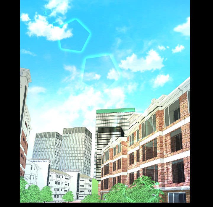 [Manhwa] Auntie Incest, mature woman, big breasts, incompetent#[80P]-11