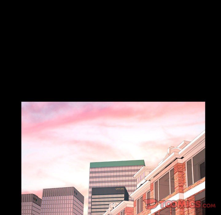 [Manhwa] Auntie Incest, mature woman, big breasts, incompetent#[81P]-40