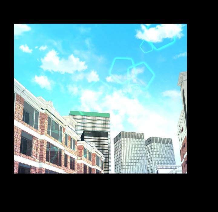 [Manhwa] Auntie Incest, mature woman, big breasts, incompetent#[81P]-33