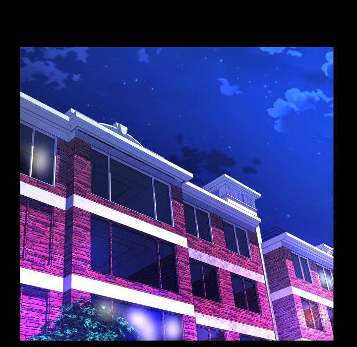 [Manhwa] Auntie Incest, mature woman, big breasts, incompetent#[82P]-40