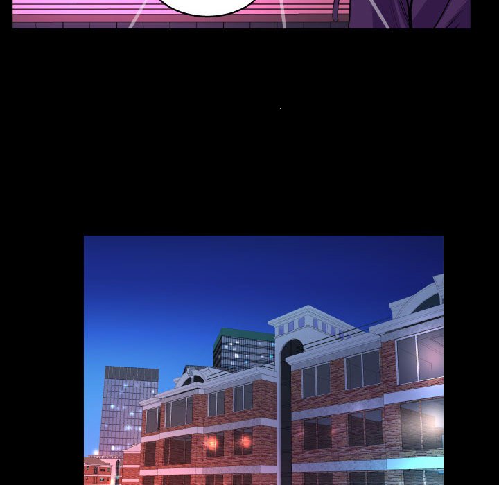 [Manhwa] Auntie Incest, mature woman, big breasts, incompetent#[82P]-47