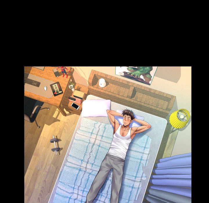 [Manhwa] Auntie Incest, mature woman, big breasts, incompetent#[82P]-73