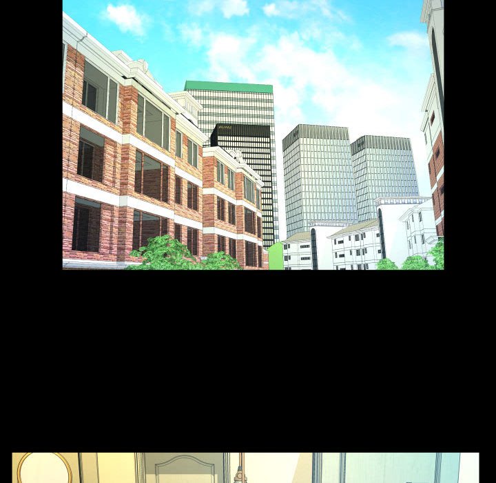 [Manhwa] Auntie Incest, mature woman, big breasts, incompetent#[82P]-49