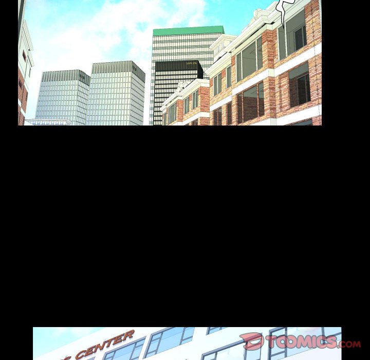 [Manhwa] Auntie Incest, mature woman, big breasts, incompetent#[82P]-58