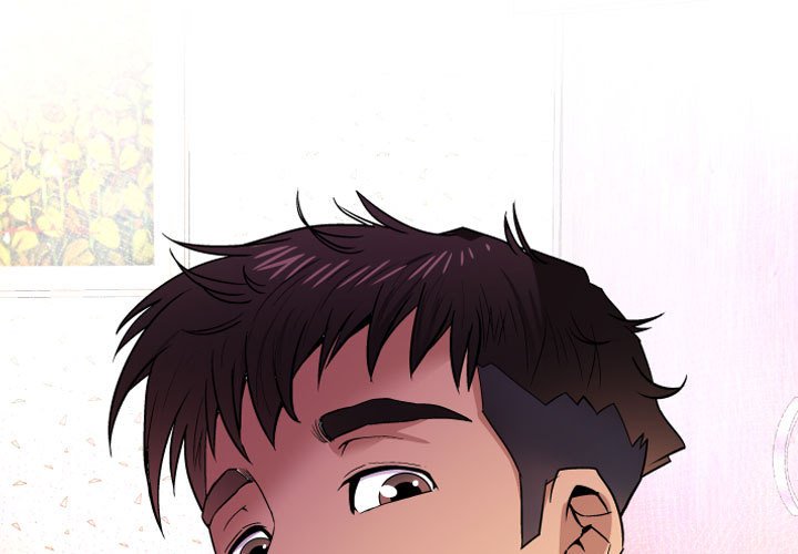 [Manhwa] Auntie Incest, mature woman, big breasts, incompetent#[78P]-1