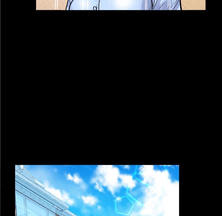 [Manhwa] Auntie Incest, mature woman, big breasts, incompetent#[78P]-63