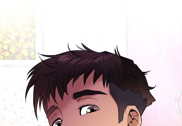 [韩国漫画] 婶婶 乱伦,熟女人妻,巨乳大奶,不伦#[75P]-1