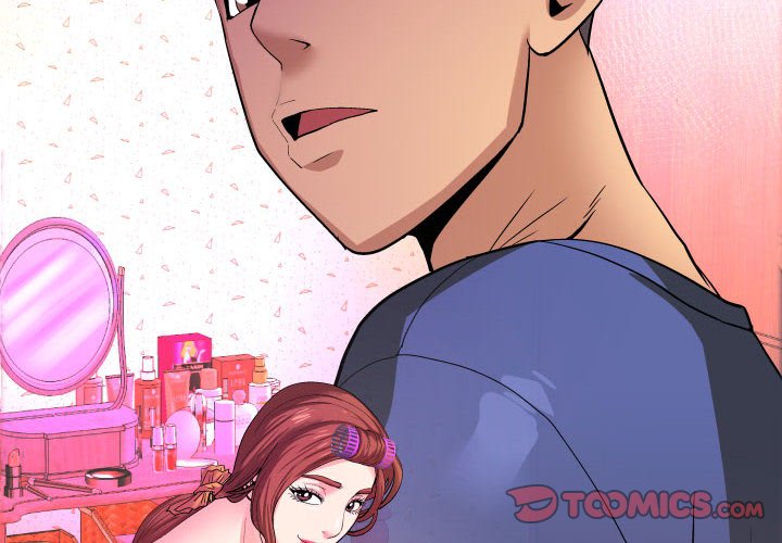 [韩国漫画] 婶婶 乱伦,熟女人妻,巨乳大奶,不伦#[75P]-2