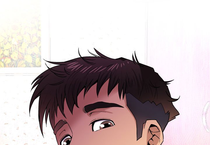 [Manhwa] Auntie Incest, mature woman, big breasts, incompetent#[80P]-1