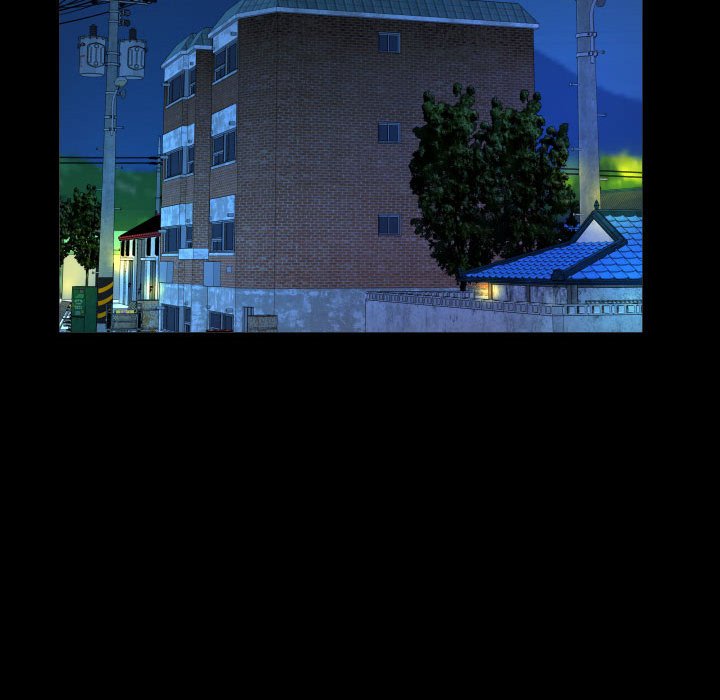 [Manhwa] Auntie Incest, mature woman, big breasts, incompetent#[80P]-31