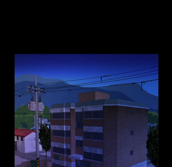 [Manhwa] Auntie Incest, mature woman, big breasts, incompetent#[80P]-77