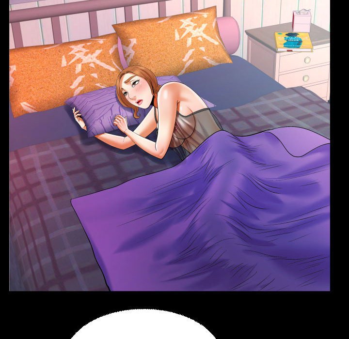 [韩国漫画] 婶婶 乱伦,熟女人妻,巨乳大奶,不伦#[79P]-53