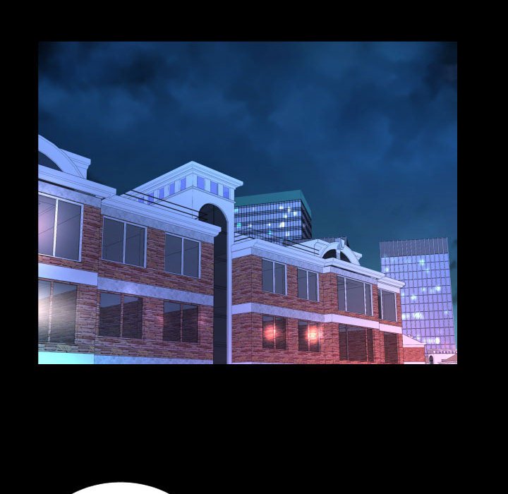 [Manhwa] Auntie Incest, mature woman, big breasts, incompetent#[83P]-59