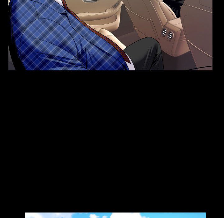 [Manhwa] Auntie Incest, mature woman, big breasts, incompetent#[80P]-13