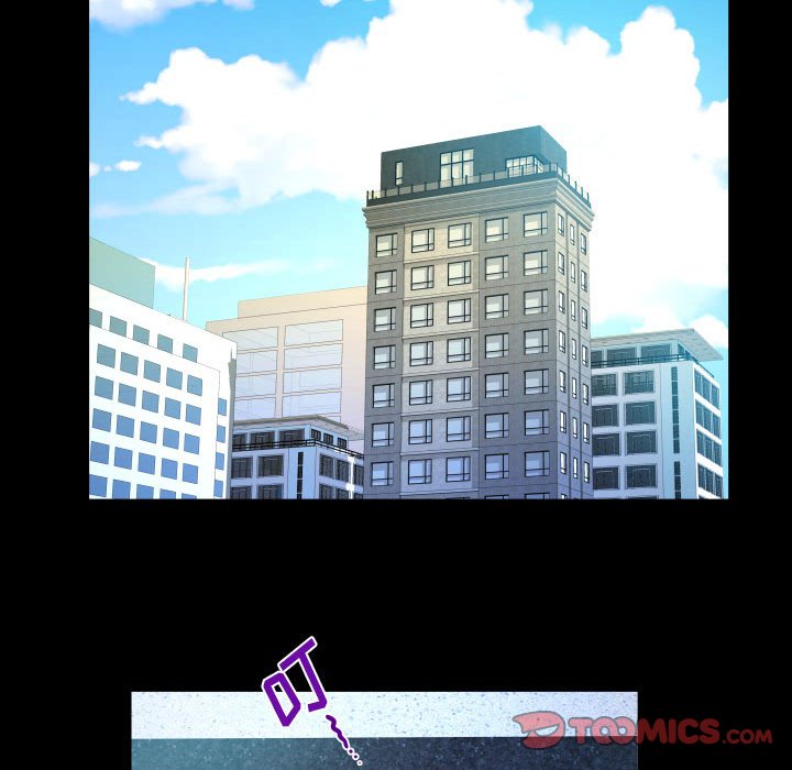 [Manhwa] Auntie Incest, mature woman, big breasts, incompetent#[80P]-14
