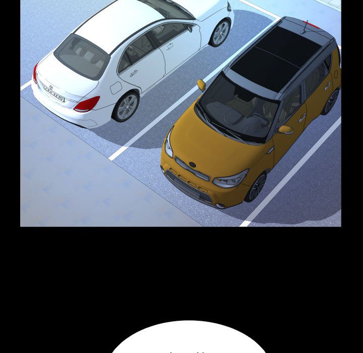 [Manhwa] Auntie Incest, mature woman, big breasts, incompetent#[80P]-35