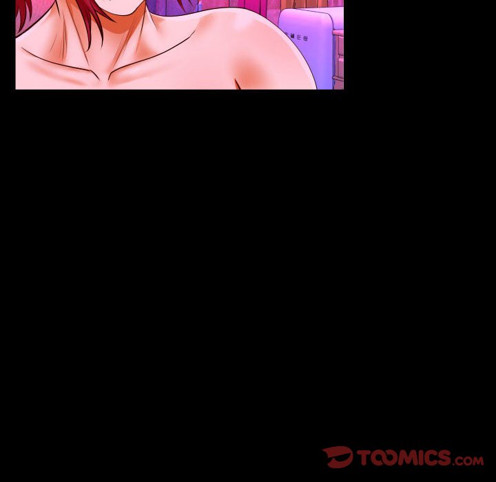 [Manhwa] Auntie Incest, mature woman, big breasts, incompetent#[78P]-10