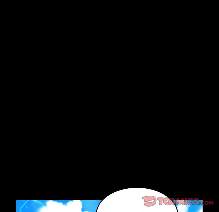 [Manhwa] Auntie Incest, mature woman, big breasts, incompetent#[78P]-38