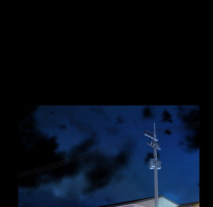 [Manhwa] Auntie Incest, mature woman, big breasts, incompetent#[78P]-68