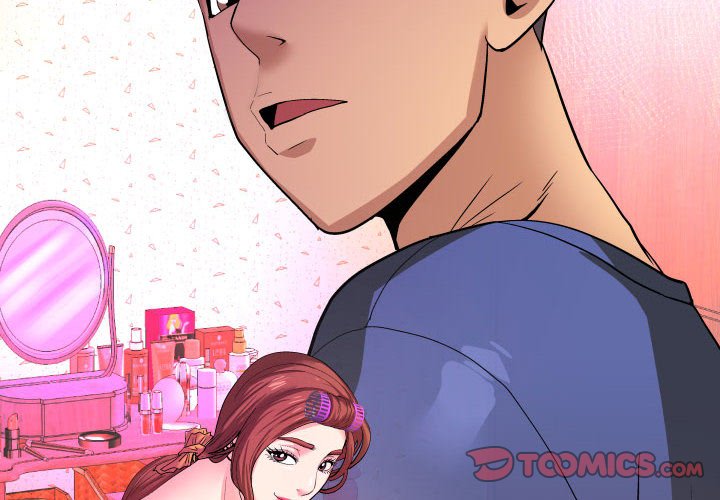 [韩国漫画] 婶婶 乱伦,熟女人妻,巨乳大奶,不伦#[75P]-2