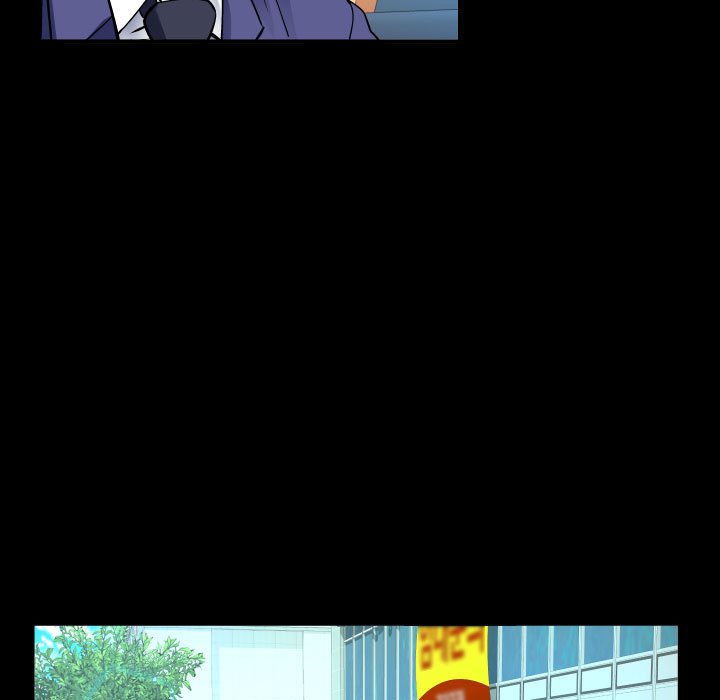 [韩国漫画] 婶婶 乱伦,熟女人妻,巨乳大奶,不伦#[75P]-23