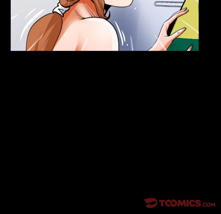[Manhwa] Auntie Incest, mature woman, big breasts, incompetent#[77P]-30