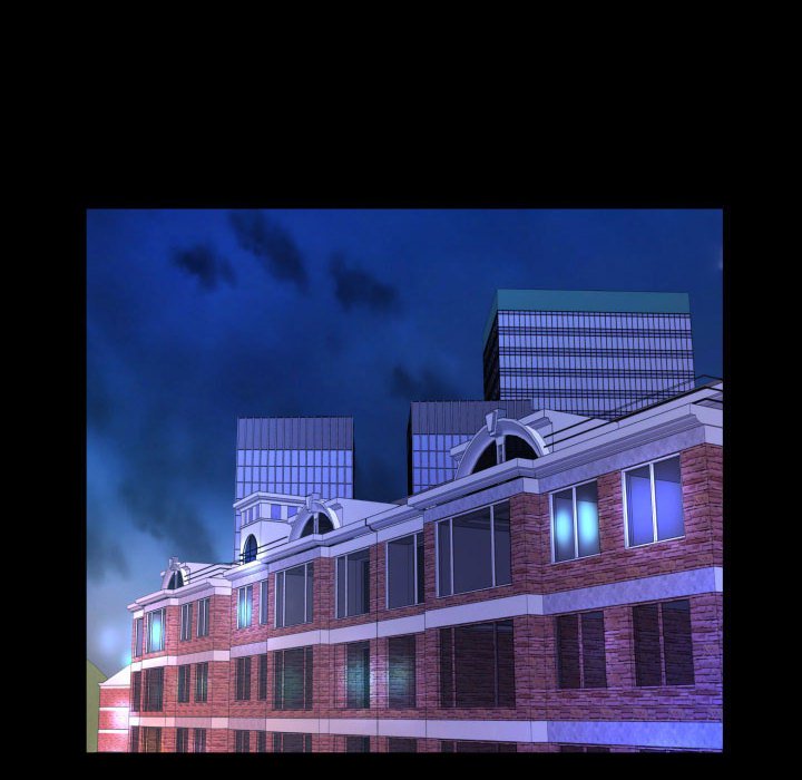 [Manhwa] Auntie Incest, mature woman, big breasts, incompetent#[77P]-39