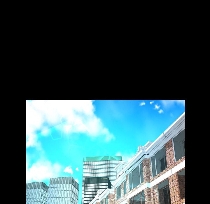 [Manhwa] Auntie Incest, mature woman, big breasts, incompetent#[77P]-45