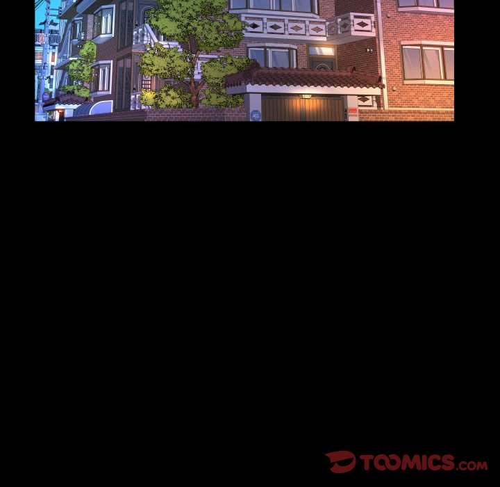 [Manhwa] Auntie Incest, mature woman, big breasts, incompetent#[82P]-10