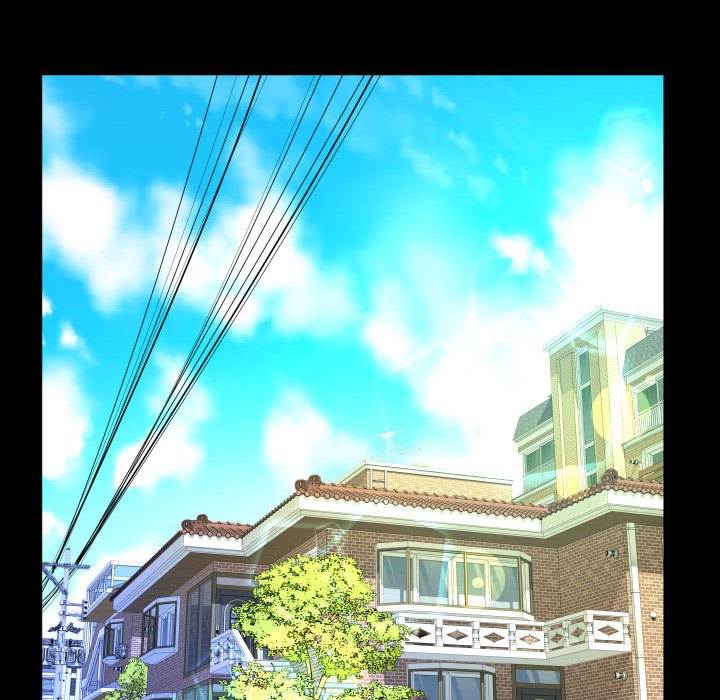 [Manhwa] Auntie Incest, mature woman, big breasts, incompetent#[82P]-11