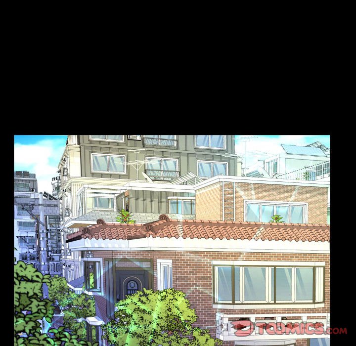 [Manhwa] Auntie Incest, mature woman, big breasts, incompetent#[82P]-26