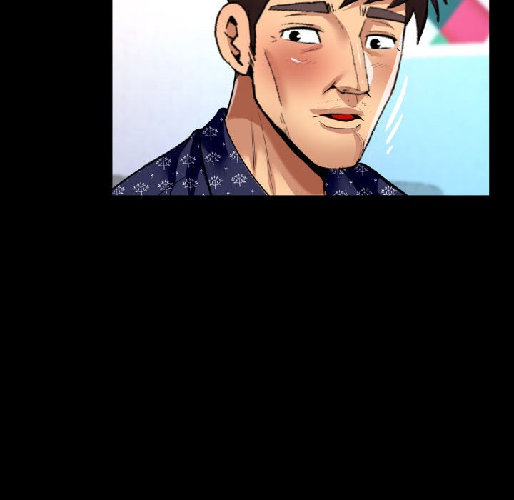 [Manhwa] Auntie Incest, mature woman, big breasts, incompetent#[82P]-37
