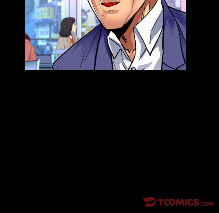 [Manhwa] Auntie Incest, mature woman, big breasts, incompetent#[82P]-42