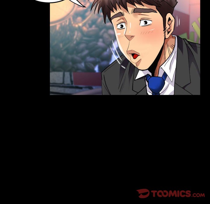 [Manhwa] Auntie Incest, mature woman, big breasts, incompetent#[82P]-50