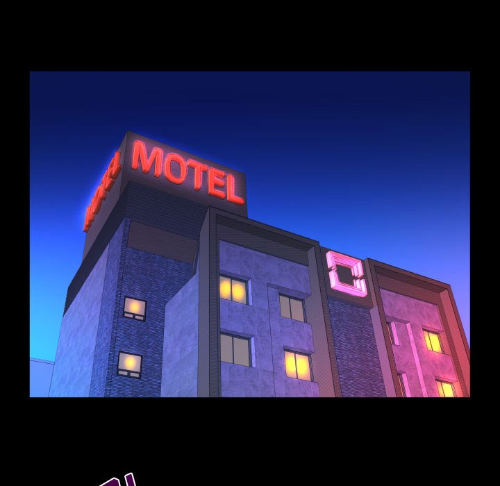 [Manhwa] Auntie Incest, mature woman, big breasts, incompetent#[82P]-51