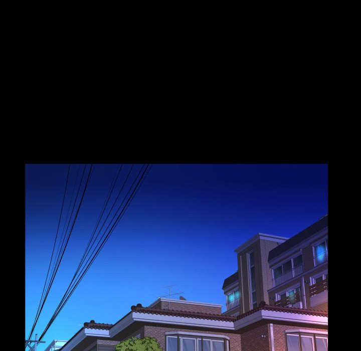 [Manhwa] Auntie Incest, mature woman, big breasts, incompetent#[82P]-9