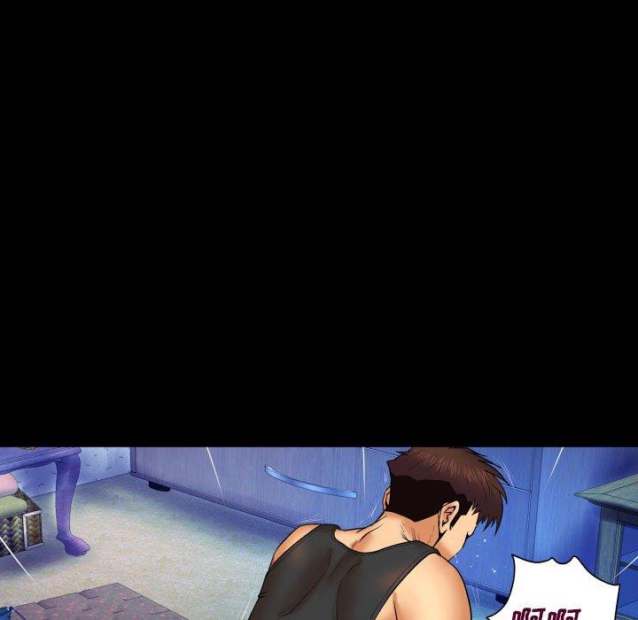 [Manhwa] Auntie Incest, mature woman, big breasts, incompetent#[90P]-12