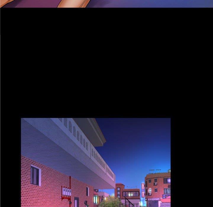 [Manhwa] Auntie Incest, mature woman, big breasts, incompetent#[90P]-37