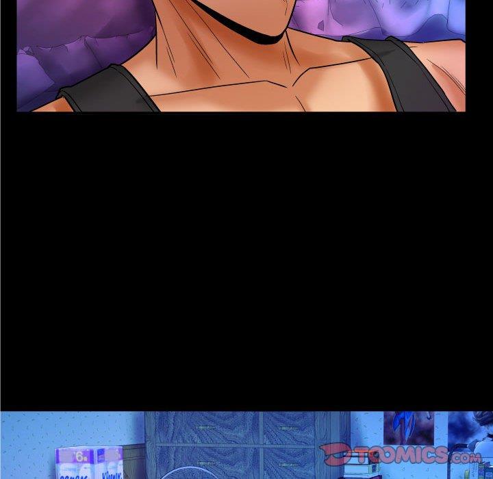[Manhwa] Auntie Incest, mature woman, big breasts, incompetent#[90P]-66