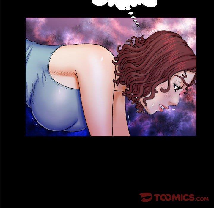[Manhwa] Auntie Incest, mature woman, big breasts, incompetent#[90P]-70