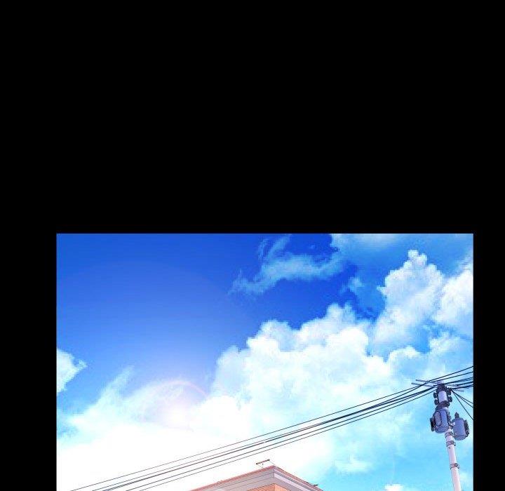 [Manhwa] Auntie Incest, mature woman, big breasts, incompetent#[94P]-11