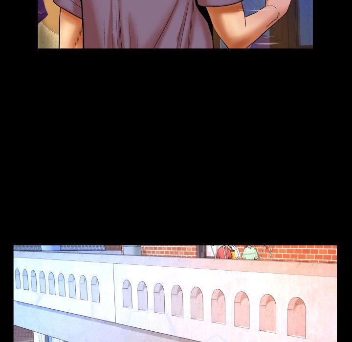 [Manhwa] Auntie Incest, mature woman, big breasts, incompetent#[94P]-15
