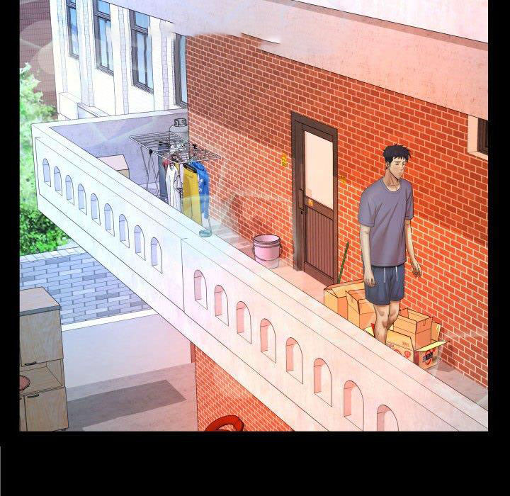 [Manhwa] Auntie Incest, mature woman, big breasts, incompetent#[94P]-16