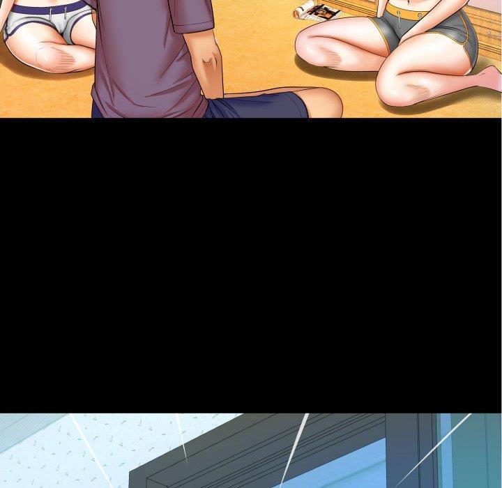 [Manhwa] Auntie Incest, mature woman, big breasts, incompetent#[99P]-32
