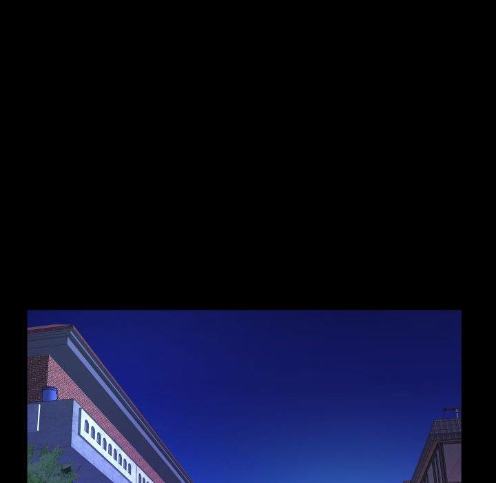 [Manhwa] Auntie Incest, mature woman, big breasts, incompetent#[99P]-47