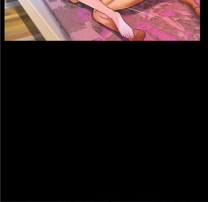 [Manhwa] Auntie Incest, mature woman, big breasts, incompetent#[99P]-87