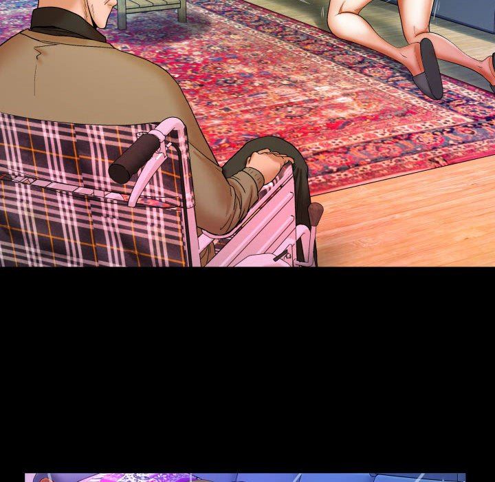[Manhwa] Auntie Incest, mature woman, big breasts, incompetent#[99P]-69
