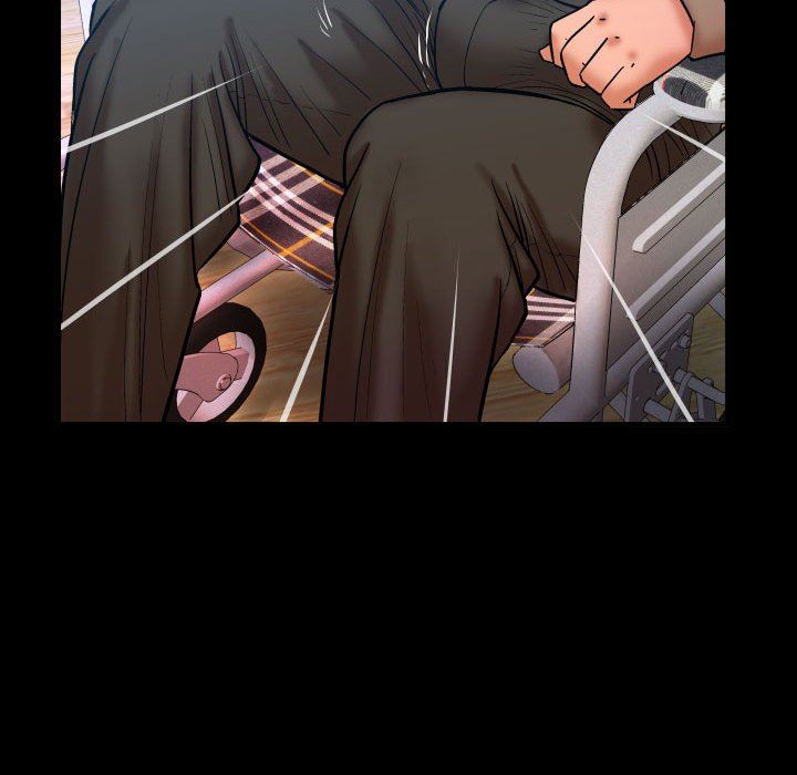 [Manhwa] Auntie Incest, mature woman, big breasts, incompetent#[99P]-73